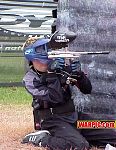 MVC267S.jpg