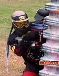 MVC275S.jpg