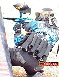 MVC339S.jpg
