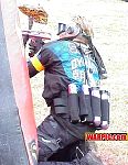 MVC340S.jpg