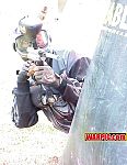 MVC341S.jpg