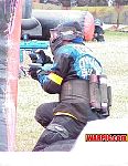 MVC345S.jpg