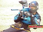 MVC347S.jpg