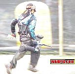 MVC350S.jpg