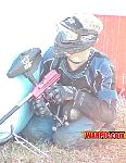 MVC351S.jpg