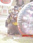 MVC359S.jpg