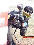 MVC368S.jpg