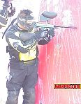 MVC373S.jpg
