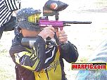 MVC376S.jpg