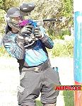 MVC386S.jpg