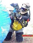 MVC399S.jpg