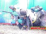 MVC426S.jpg