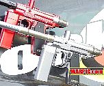 MVC500S.jpg