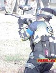MVC506S.jpg