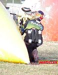 MVC507S.jpg
