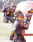 MVC533S.jpg
