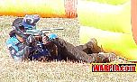 MVC560S.jpg
