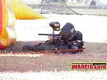 MVC566S.jpg