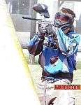 MVC591S.jpg