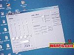 MVC643S.jpg
