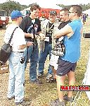 MVC649S.jpg