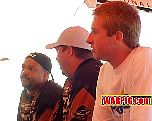 MVC666S.jpg