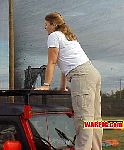 MVC024S.jpg