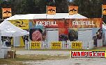 MVC027S.jpg