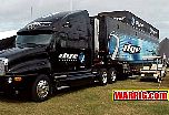 MVC030S.jpg