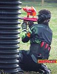 MVC043S.jpg
