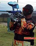 MVC044S.jpg