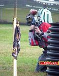 MVC045S.jpg