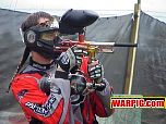 MVC046S.jpg