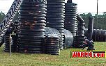 MVC051S.jpg