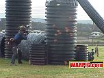 MVC054S.jpg