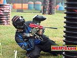 MVC055S.jpg