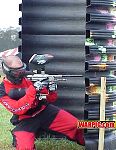 MVC061S.jpg