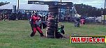 MVC062S.jpg
