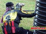 MVC072S.jpg