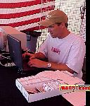 MVC080S.jpg