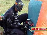 MVC082S.jpg