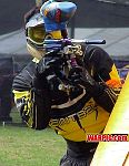 MVC095S.jpg