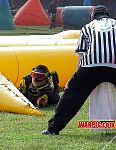 MVC099S.jpg