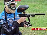 MVC112S.jpg
