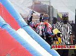 MVC114S.jpg