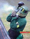MVC120S.jpg