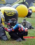 MVC133S.jpg