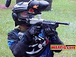 MVC139S.jpg