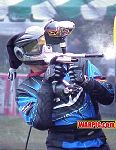 MVC140S.jpg