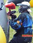MVC146S.jpg